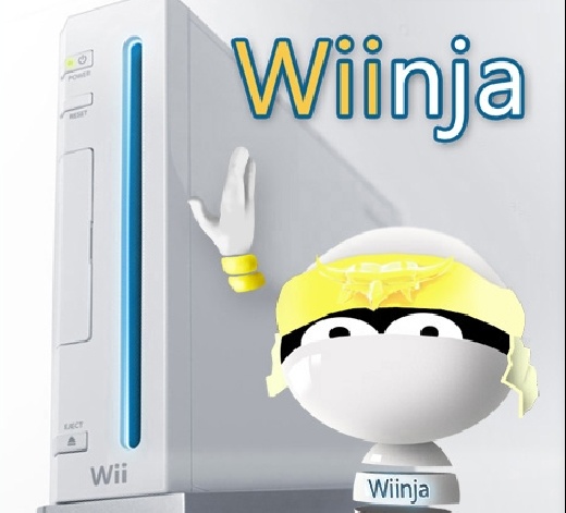 Wiinja: El primer ModChip para la Nintendo Wii