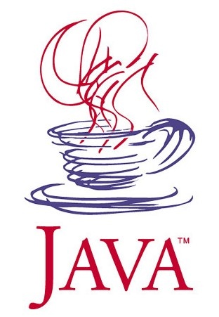 Java ya es libre