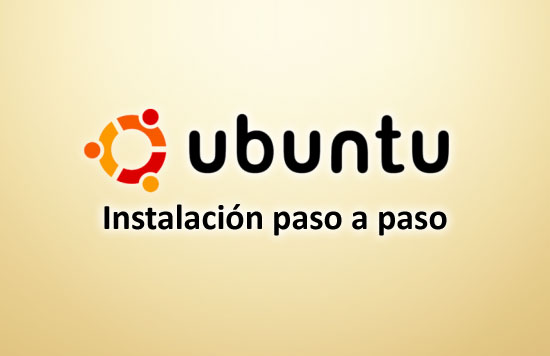 Qué hacer despues de instalar Ubuntu?