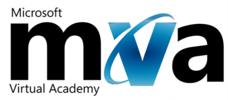 MVA: Academia virtual de microsoft gratuita!