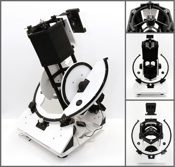 https://blog.bricogeek.com/img_cms/2565-ultrascope-telescopio-impreso-3d-2.jpg
