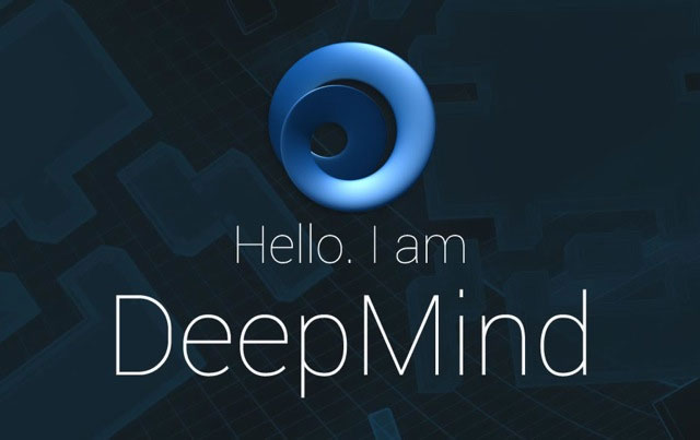 DeepMind crea una inteligencia que no necesita ayuda humana