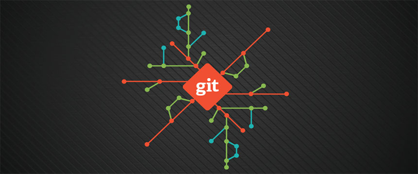 Curso práctico de Git y Github desde cero en vídeo