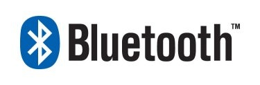 Aprobado el nuevo estándar Bluetooth 2.1  EDR