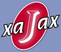XAJAX: Librería de control de AJAX