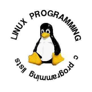 Curso de programación en C para GNU/Linux