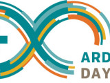 Arduino Day: La popular plataforma cumple 10 años!