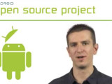 Disponible Google Android - Open Source